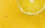 Как правильно хранить лимоны в домашних условиях — 5 надежных методов