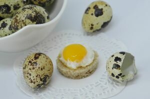 как хранить перепелиные яйца для еды